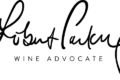 logo-mark-color