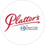 platters badge
