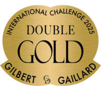 Medaille-Challenge-Double-Gold-FOND-removebg-preview