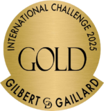 Medaille_Challenge-GOLD-FOND-removebg-preview