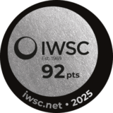 1-main_std-iwsc2025-silver-92-medal-small-png