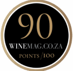 90 POINTS (1)