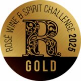 RWSC Gold 2025 Jpeg