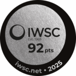 1-main_std-iwsc2025-silver-92-medal-small-png (1)