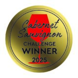 Cab Winner Foil (1) Cab Winner Foil (1)