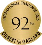 Medaille Challenge-92Pts-FOND (1) Medaille Challenge-92Pts-FOND (1)