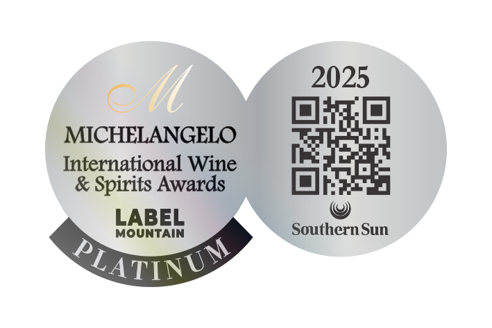 Michelangelo Platinum 2025 (1)