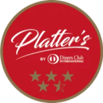 Platters-4.5-stars-nv