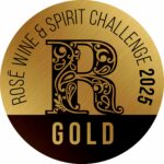 RWSC Gold 2025 Jpeg (1)