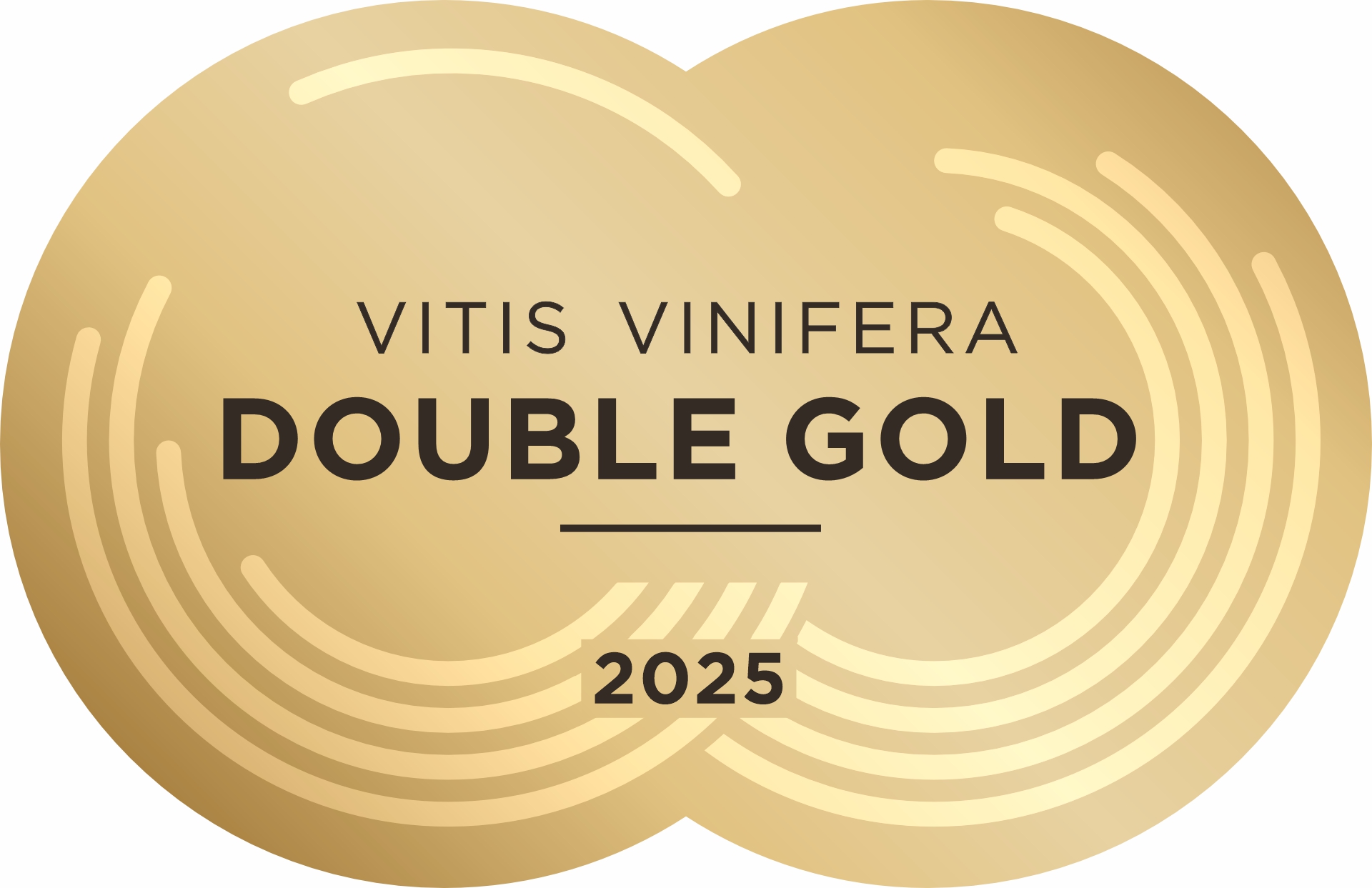 Vitis Vinifera Double Gold 2025 Jpeg (1)